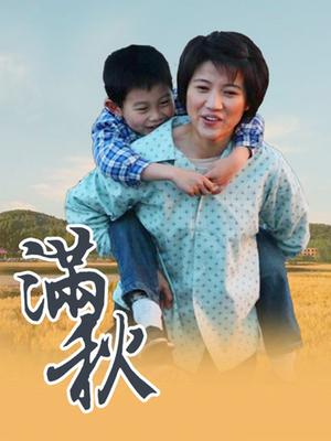 推特SM圈大神『绅士格』调教极品小母狗性爱甄选 138P122V1.38G百度云【4607】